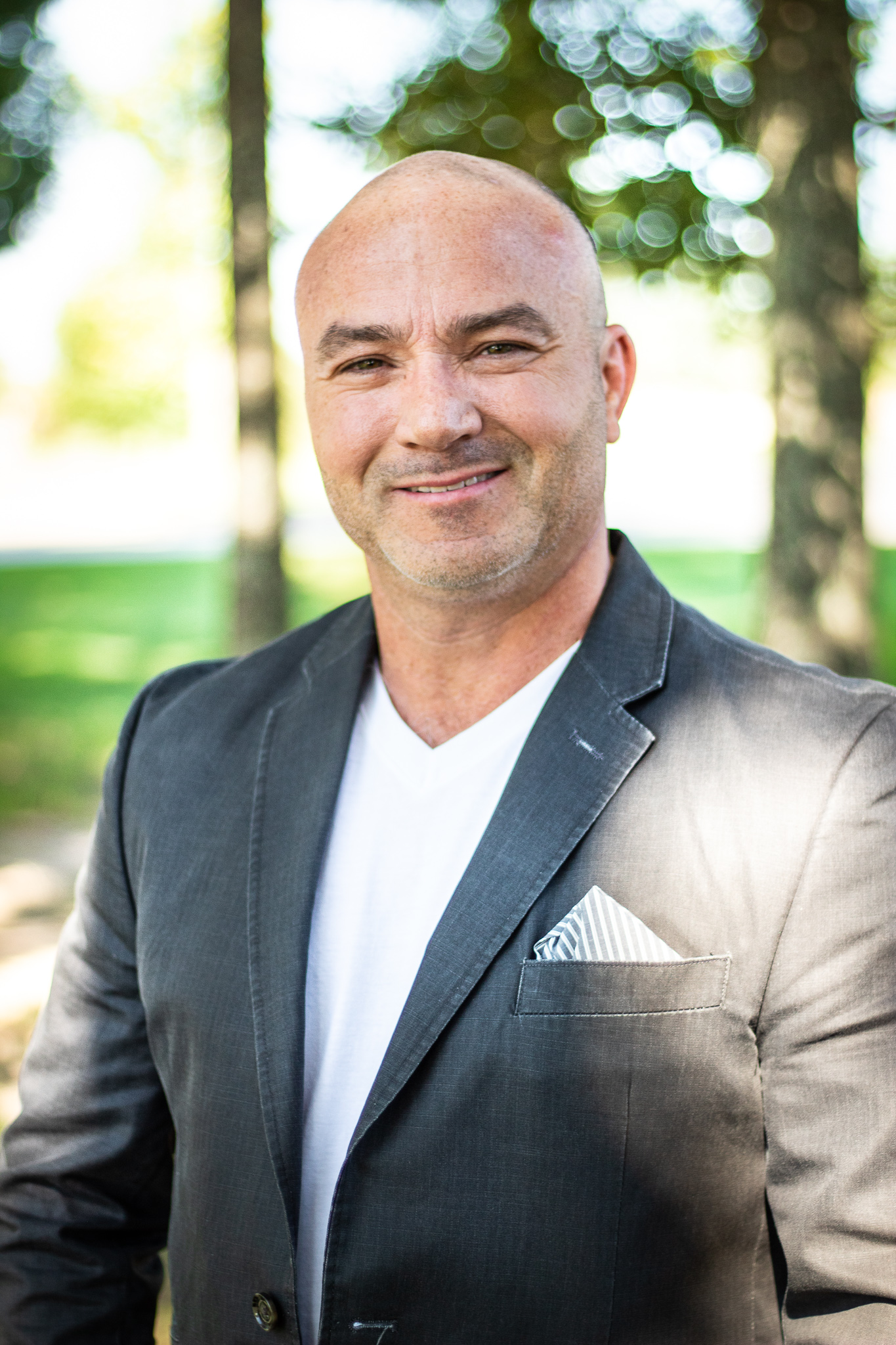 Melton Real Estate Profile at Bethany May blog