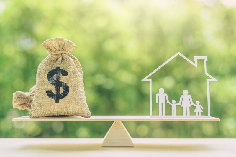 Low Cost of Living Jonesboro Arkansas