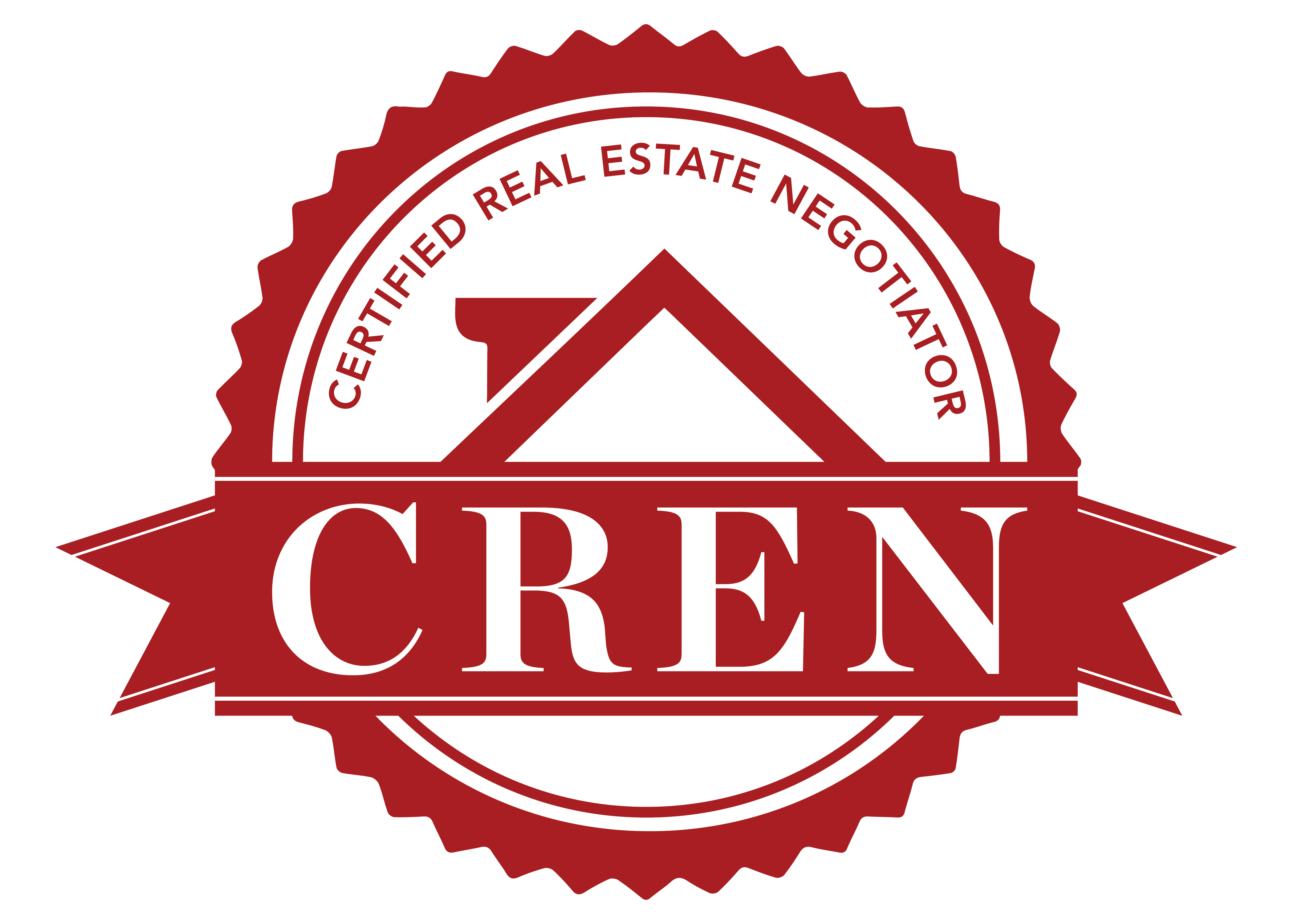 Agent-CREN-Logo.png