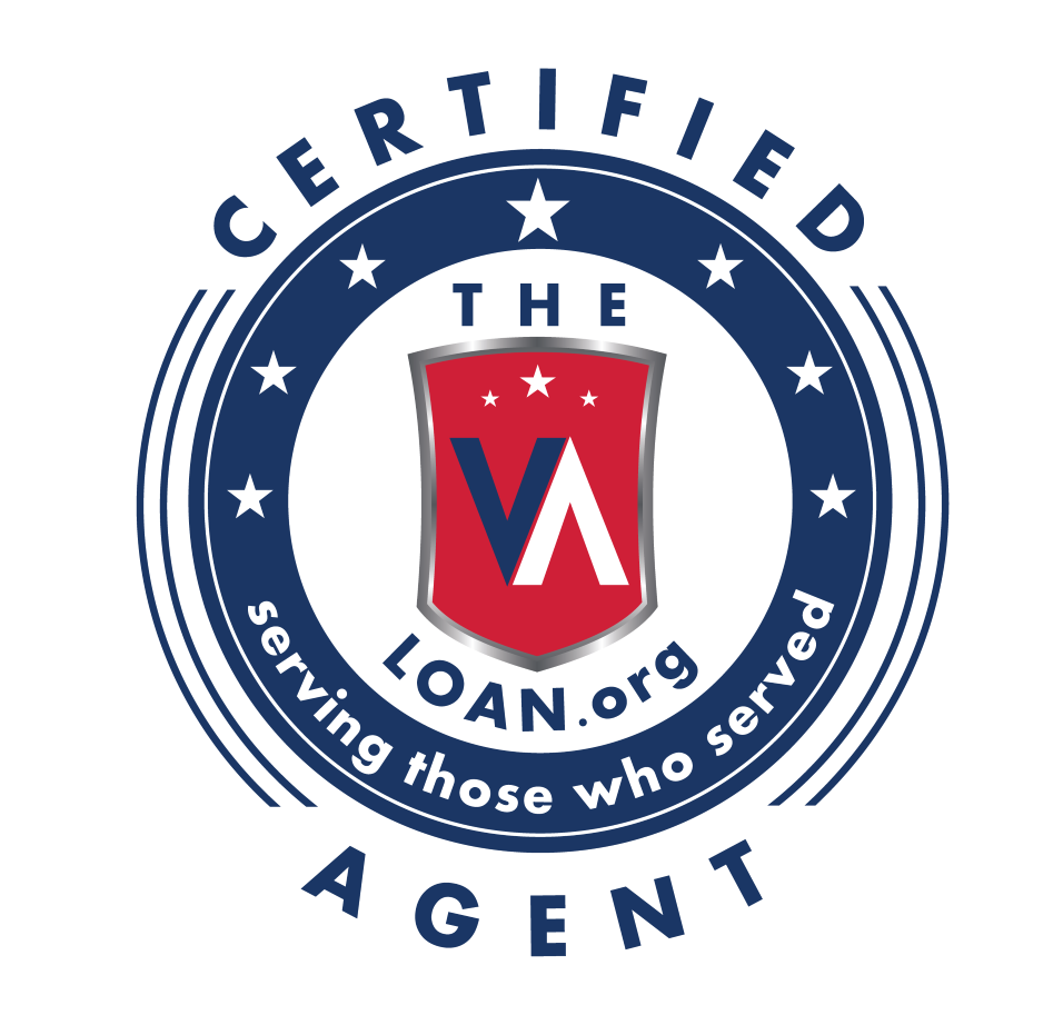 VA-Cert-Logo.png