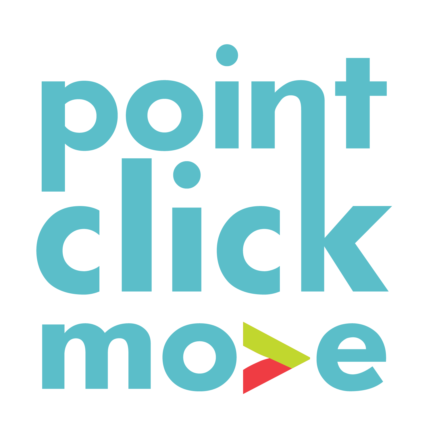point-click-move-01.png